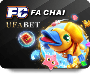 Những Điểm Nổi Bật Của 33WIN Xổ Số May Mắn Bạn Nên Biết